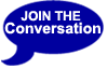 Join the Conversation