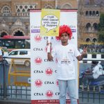 Mass Image Compressor Compressed this image. https://sourceforge.net/projects/icompress/ with Quality:80