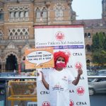 Mass Image Compressor Compressed this image. https://sourceforge.net/projects/icompress/ with Quality:80