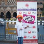 Mass Image Compressor Compressed this image. https://sourceforge.net/projects/icompress/ with Quality:80