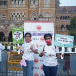 Mass Image Compressor Compressed this image. https://sourceforge.net/projects/icompress/ with Quality:80