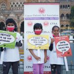 Mass Image Compressor Compressed this image. https://sourceforge.net/projects/icompress/ with Quality:80