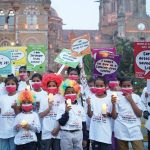 Mass Image Compressor Compressed this image. https://sourceforge.net/projects/icompress/ with Quality:80