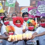 Mass Image Compressor Compressed this image. https://sourceforge.net/projects/icompress/ with Quality:80