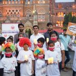 Mass Image Compressor Compressed this image. https://sourceforge.net/projects/icompress/ with Quality:80