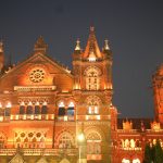 Mass Image Compressor Compressed this image. https://sourceforge.net/projects/icompress/ with Quality:80