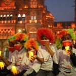 Mass Image Compressor Compressed this image. https://sourceforge.net/projects/icompress/ with Quality:80