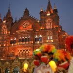 Mass Image Compressor Compressed this image. https://sourceforge.net/projects/icompress/ with Quality:80