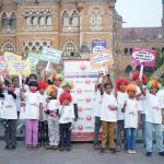 Mass Image Compressor Compressed this image. https://sourceforge.net/projects/icompress/ with Quality:80