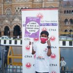 Mass Image Compressor Compressed this image. https://sourceforge.net/projects/icompress/ with Quality:80